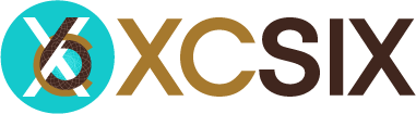 XC6-logo-horizontal